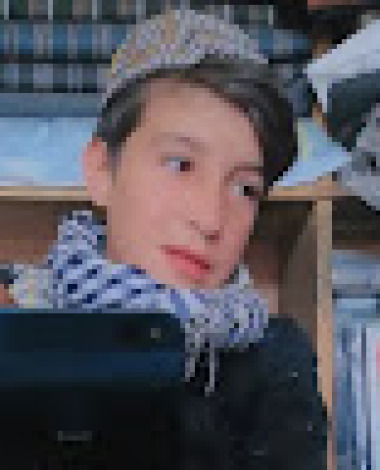 hkgb