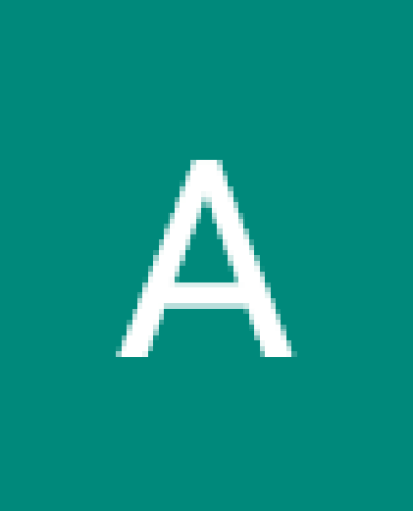 abhishek.bhador
