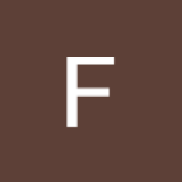 List by Feancesco Imperato