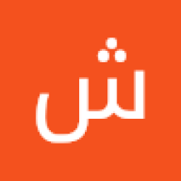 ohji