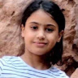 List by omaima maidan