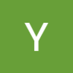 List by Yassin Ajakak