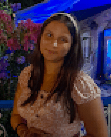 rebeca1