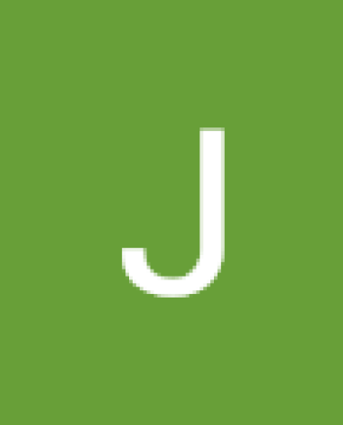 20jana