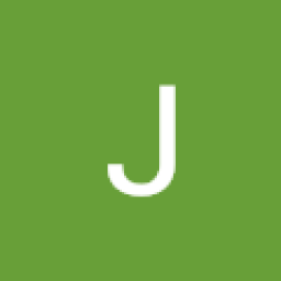 20jana