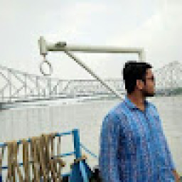 List by Subhransu Sekhar Nayak