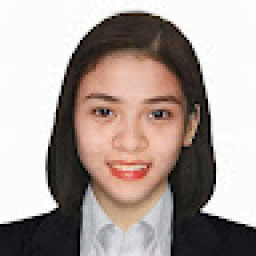 List by Beah Aguilar