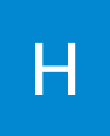 hafsaelaziziii