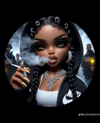 aminasalebn11