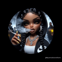 aminasalebn11