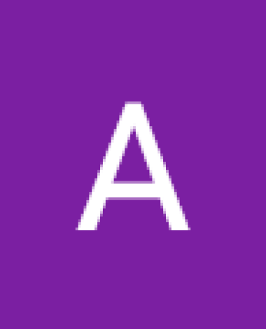 aglan