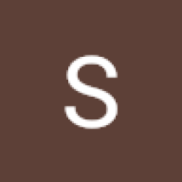 List by Shay Slimatic