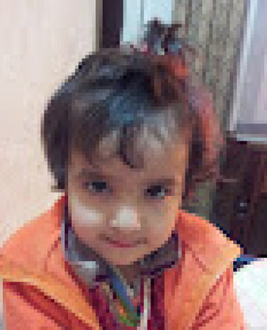 mahwish27
