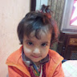 mahwish butt