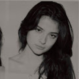 List by Kaia
