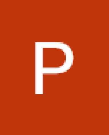 patrizia55