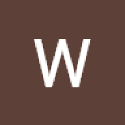W3ad