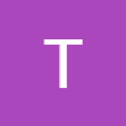 tztea