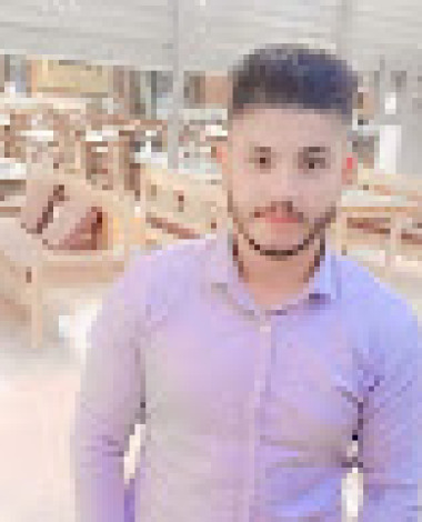 hfdyii