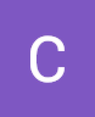 caroline.herfur
