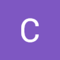 List by Caroline Herfurth