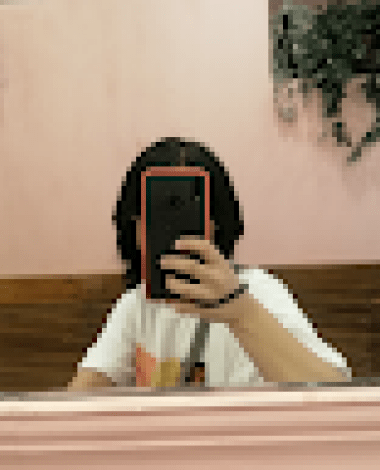 novel.rico