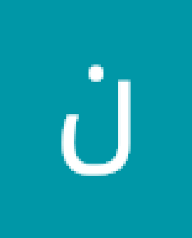 khalidma2420