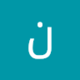 khalidma2420