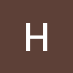 List by Haroon gull