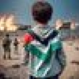 List by انزہ چوہدری
