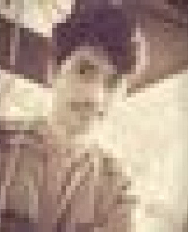 shane.gonsalves