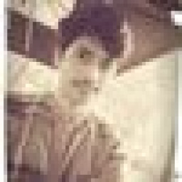 shane.gonsalves