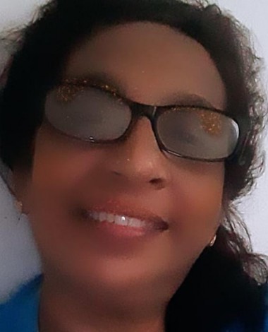 damayanthi.ferdinando