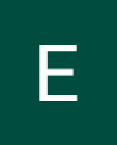 epsheeta.jena