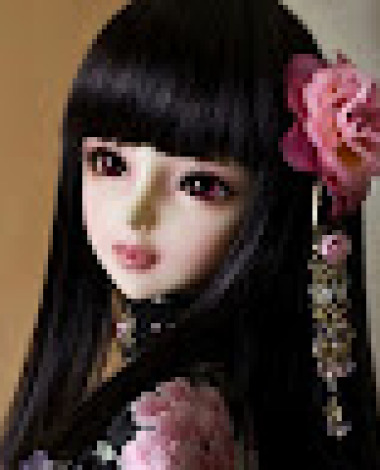 zainabobaid47