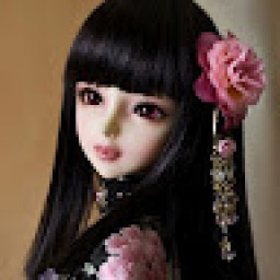 zainabobaid47