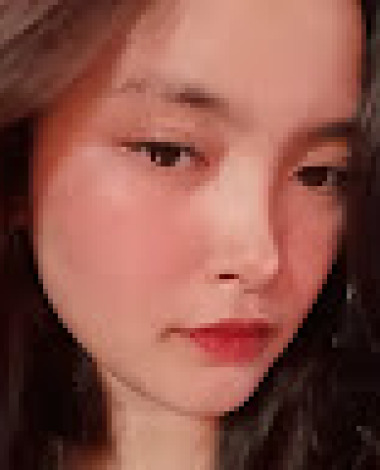 vien.marie.gurr