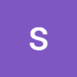 List by saud Al