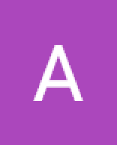 aliesh