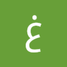 rara.123