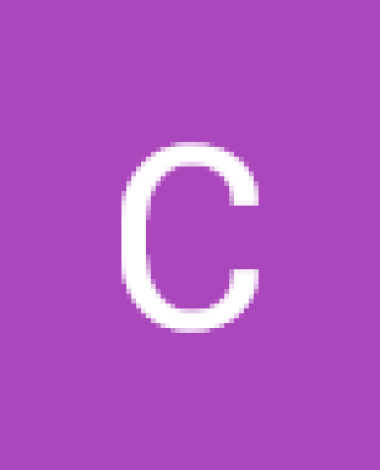 celinesalloum3