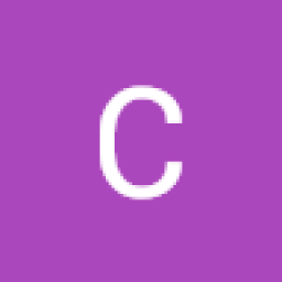 celinesalloum3