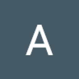 List by Arwa
