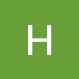 houdaelmanani