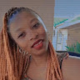 List by Zamaswazi Nomzamo