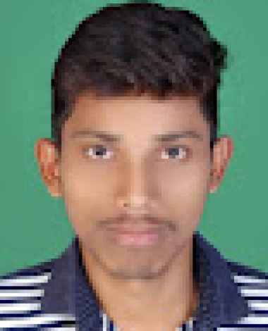 jitu.majhi