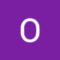 List by Oye Ahmad