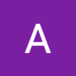 List by Aknath Thileeban