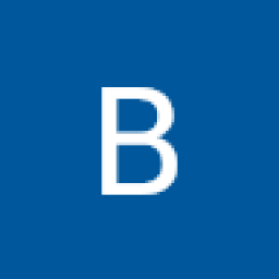 bosbos123456kym