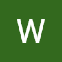 List by Wafaand Wafa